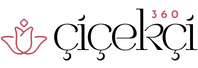 Çiçekçi 360